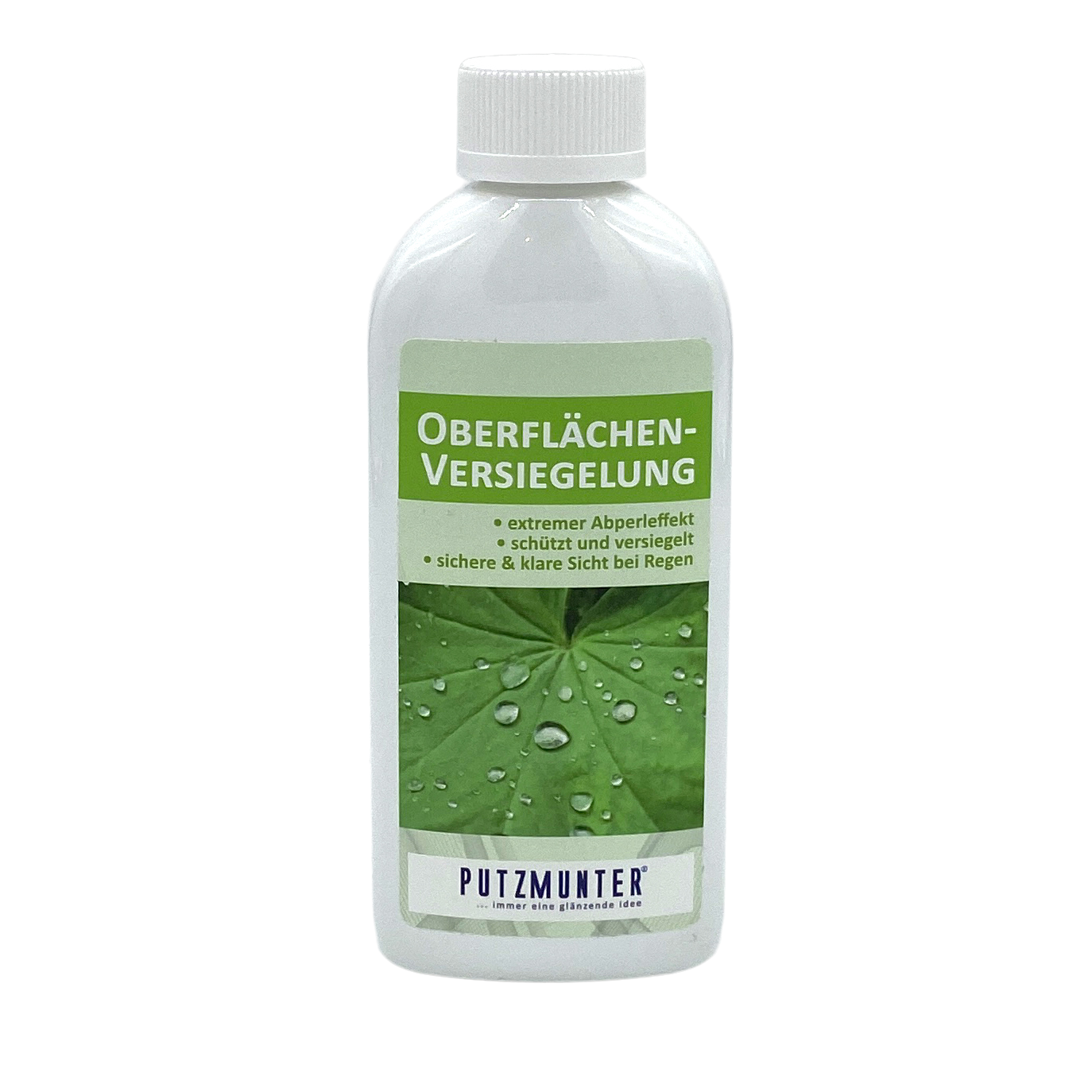 PUTZMUNTER Oberflächenversiegelung 250ml