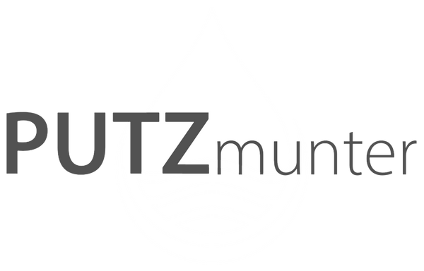 PUTZMUNTER