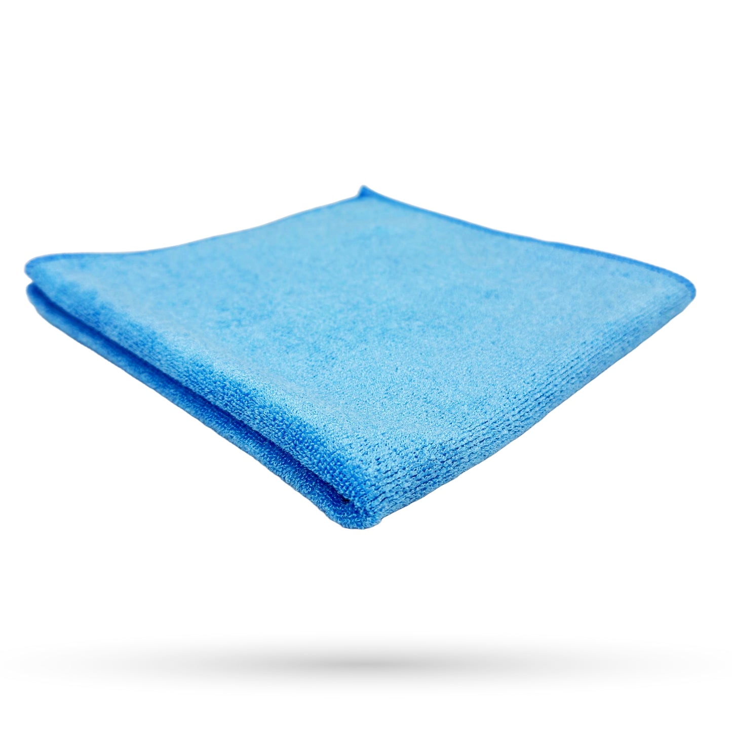 Hochwertiges Microfaser-Universaltuch mit Seidenglanz, ideal für streifenfreie Reinigung aller Oberflächen ohne chemische Reinigungsmittel; maximale Saugkraft, langlebig, eleganter Glanz.