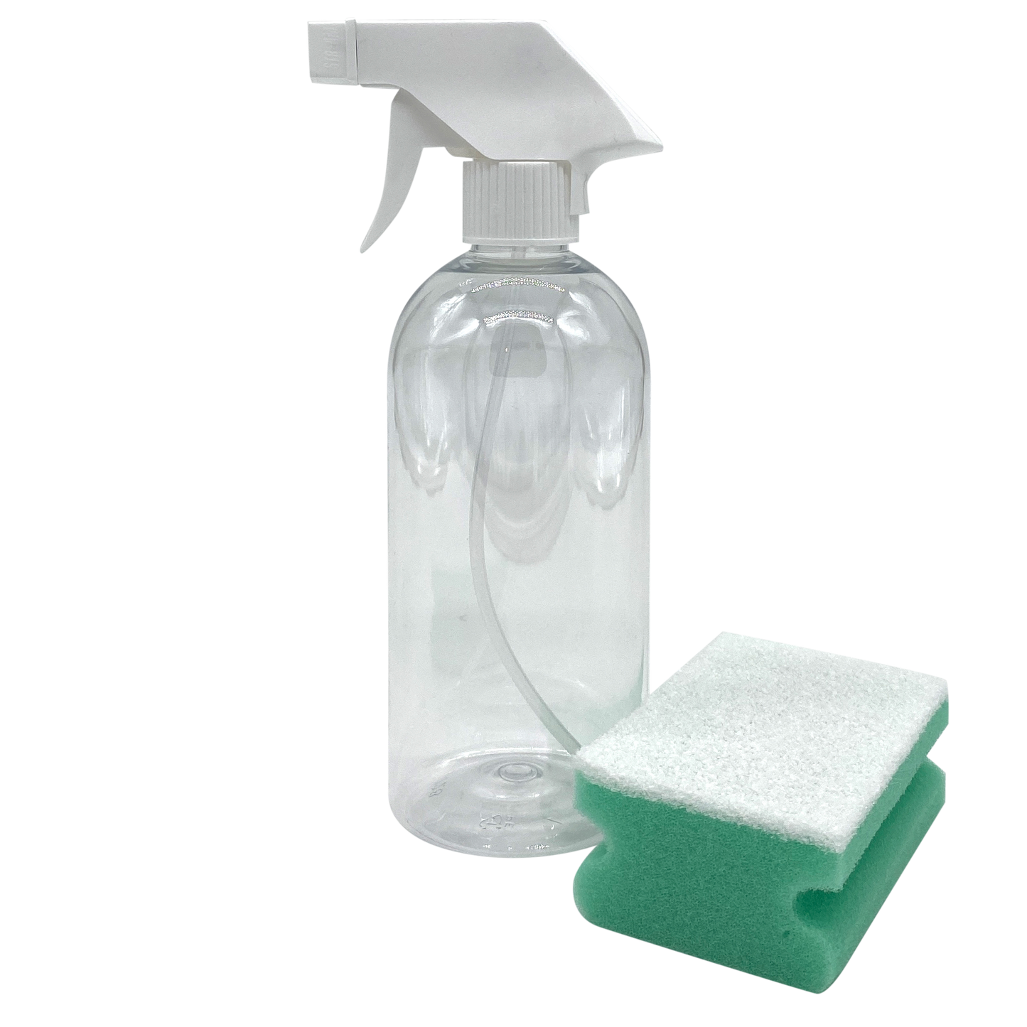 PUTZMUNTER Backofenreiniger Power Gel 500ml 2 x 500ml Set