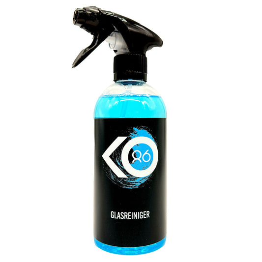 KO86 Glasreiniger 500ml