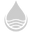 Reinigungsprodukte online kaufen logo
