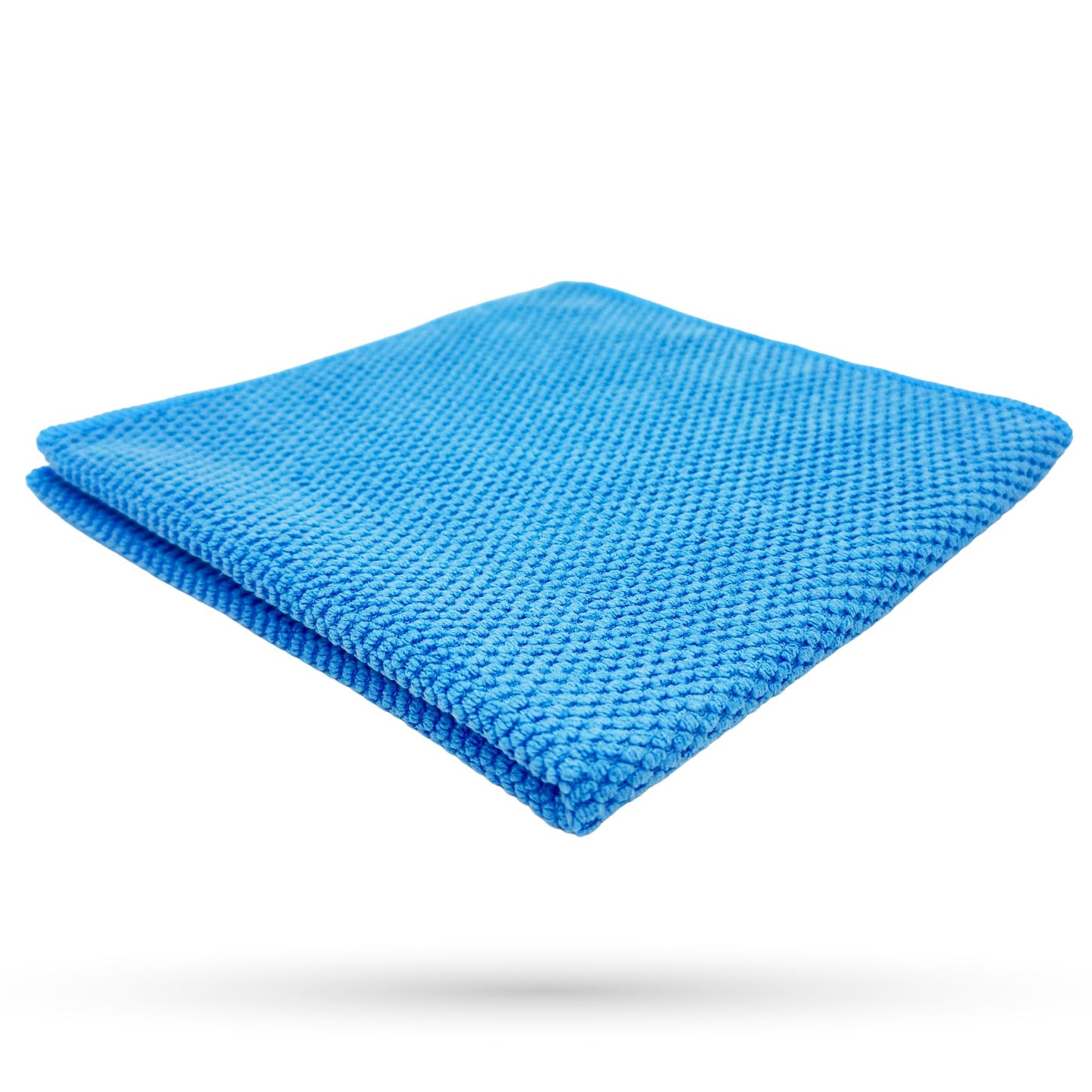 Mikrofaser Universal MEISTERTUCH 40x40 cm