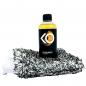 Preview: Ko86 Autoshampoo 500ml inkl. Autowaschhandschuh